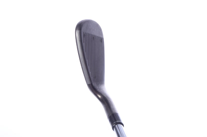 Used TaylorMade SpeedBlade Single 9-Iron - Left-Handed - Regular Flex-Next Round