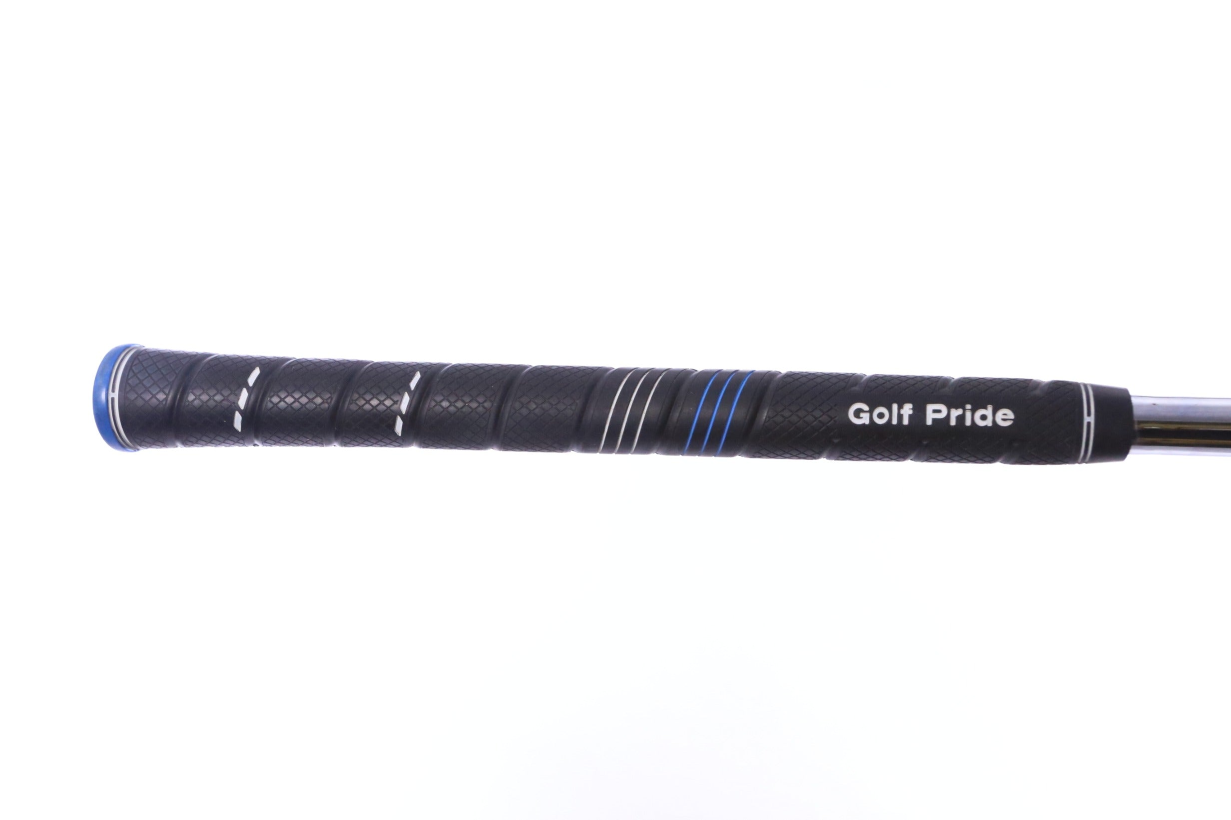 Used Callaway Steelhead XR Pitching Wedge - Right-Handed - 44 Degrees - Regular Flex