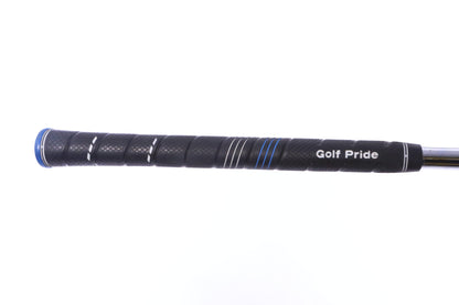 Used Callaway Steelhead XR Pitching Wedge - Right-Handed - 44 Degrees - Regular Flex