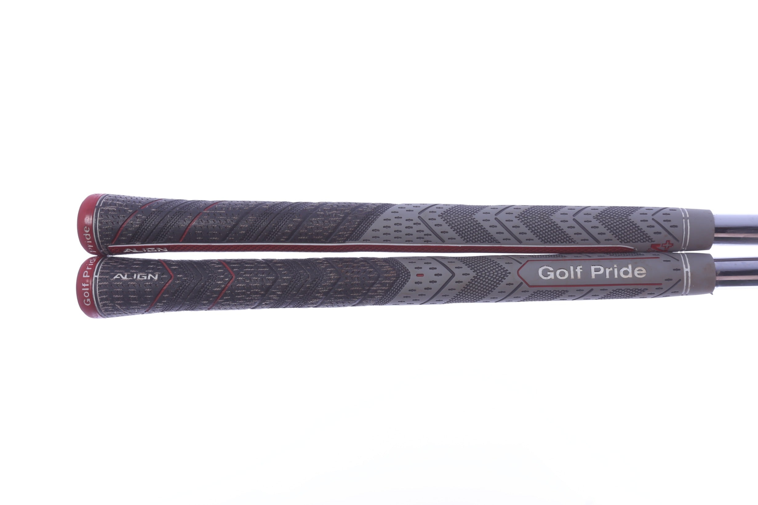 Used Titleist Vokey SM5 Tour Chrome Wedge Set - Right-Handed - 54*, 58* - Wedge Flex