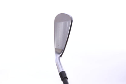 Used PXG 0211 XCOR2 Single 5-Iron - Right-Handed - Seniors Flex