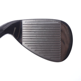 Used TaylorMade M2 Sand Wedge - Right-Handed - 56 Degrees - Seniors Flex-Next Round