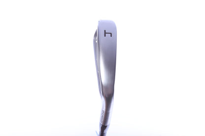 Used TaylorMade 2024 P7CB Single 4-Iron - Right-Handed - Stiff Flex