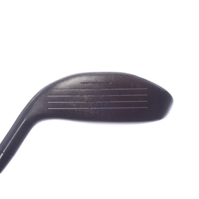 Used Adams 2014 Tight Lies 3-Wood - Right-Handed - 16 Degrees - Regular Flex-Next Round