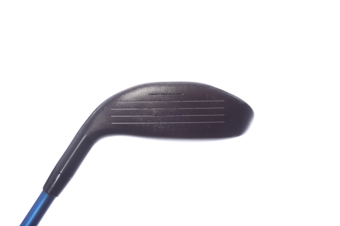 Used Adams 2014 Tight Lies 3-Wood - Right-Handed - 16 Degrees - Regular Flex-Next Round