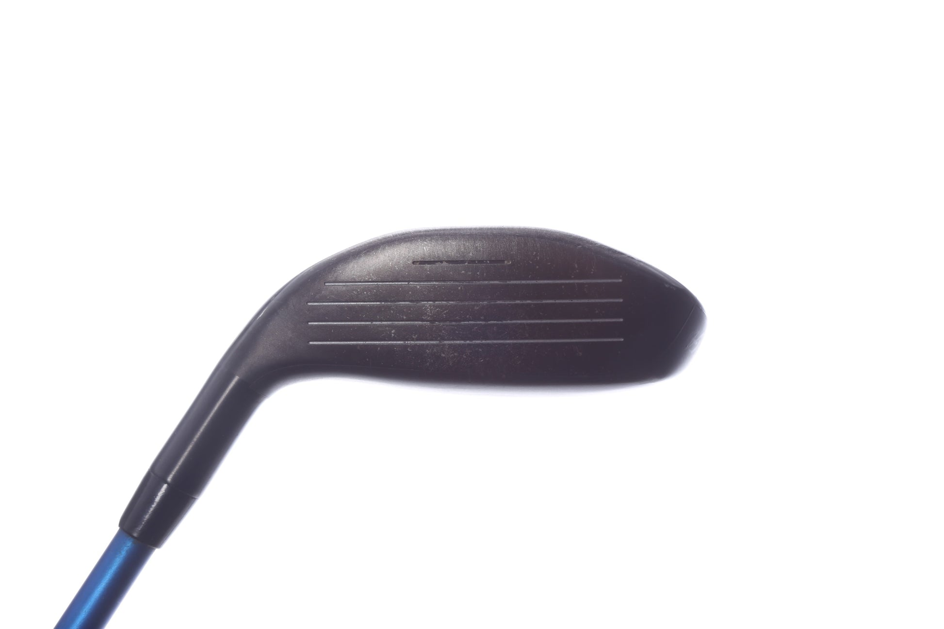 Used Adams 2014 Tight Lies 3-Wood - Right-Handed - 16 Degrees - Regular Flex-Next Round