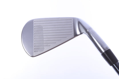 Used Srixon ZXi5 Single 6-Iron - Left-Handed - Regular Flex-Next Round