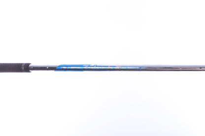 Used TaylorMade 2024 P7CB Single 5-Iron5-Iron - Right-Handed - Seniors Flex-Next Round