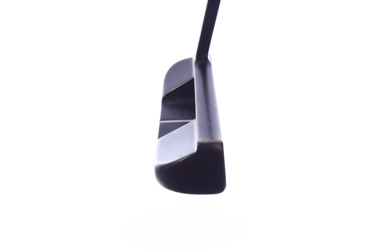 Used Titleist Scotty Cameron Studio Design 3.5 Putter - Right-Handed - 34 in - Blade