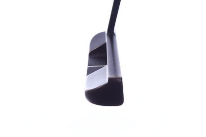 Used Titleist Scotty Cameron Studio Design 3.5 Putter - Right-Handed - 34 in - Blade