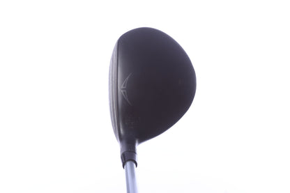 Used Ping Anser 3-Wood - Right-Handed - 14.5 Degrees - Stiff Flex