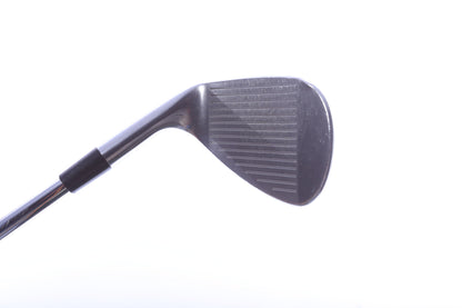 Used TaylorMade PSi Approach Wedge - Right-Handed - 50 Degrees - Stiff Flex