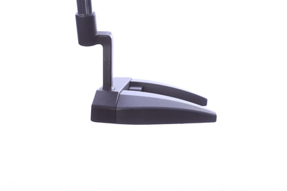 Used Edel Array F-2 Putter - Right-Handed - 35 in - Mallet
