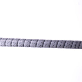 Used TaylorMade MG1 Satin Chrome Sand Wedge - Right-Handed - 54 Degrees - Stiff Flex-Next Round