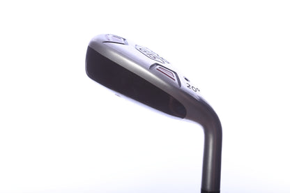 Used Ping G15 3H Hybrid - Right-Handed - 20 Degrees - Stiff Flex