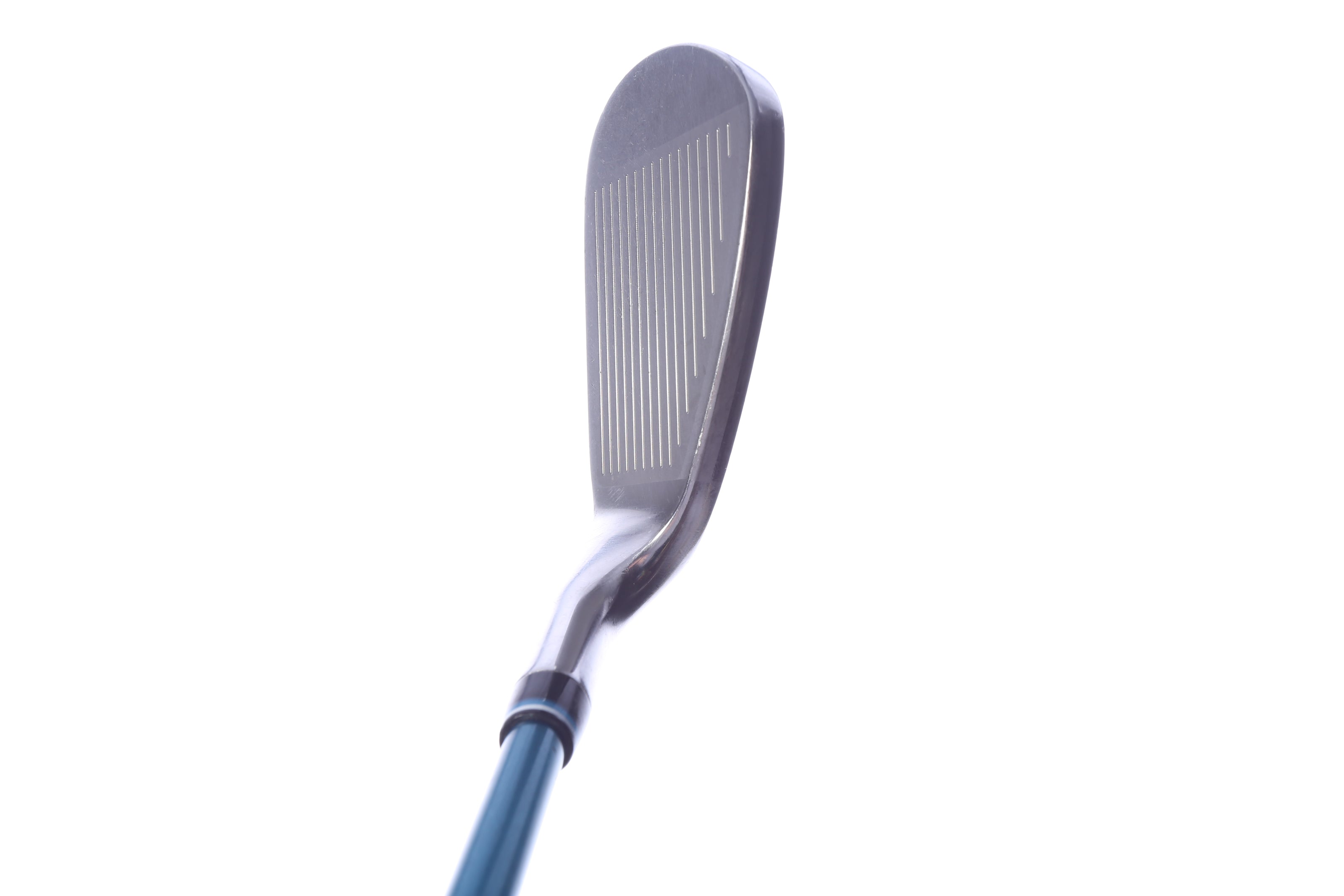 Used XXIO 12 Single 9-Iron - Right-Handed - Ladies Flex