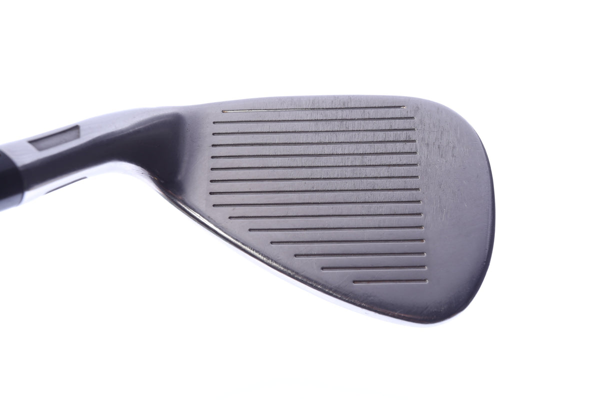 Used TaylorMade STEALTH Approach Wedge - Right-Handed - 49 Degrees - Stiff Flex