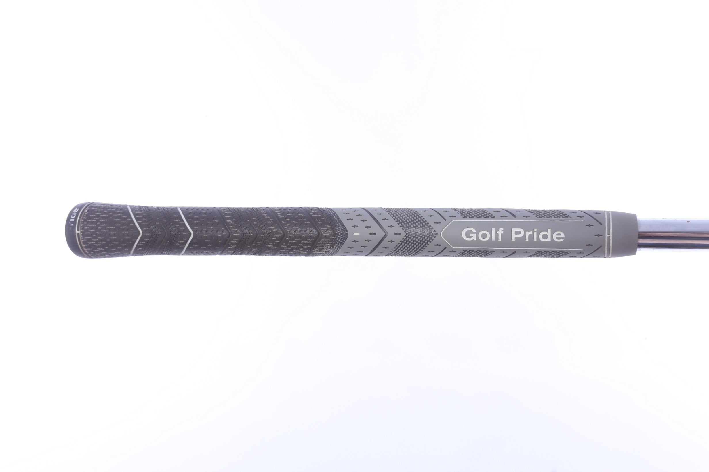Used Titleist Vokey SM8 Brushed Steel Sand Wedge - Right-Handed - 54 Degrees - Stiff Flex-Next Round