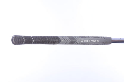 Used Titleist Vokey SM8 Brushed Steel Sand Wedge - Right-Handed - 54 Degrees - Stiff Flex-Next Round