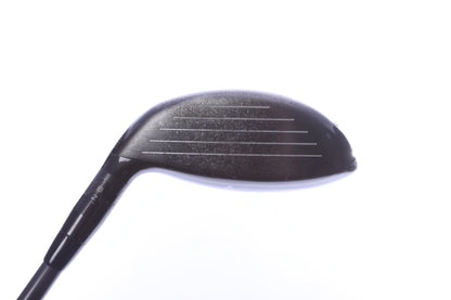 Used Titleist TS3 3-Wood - Right-Handed - 15 Degrees - Regular Flex-Next Round