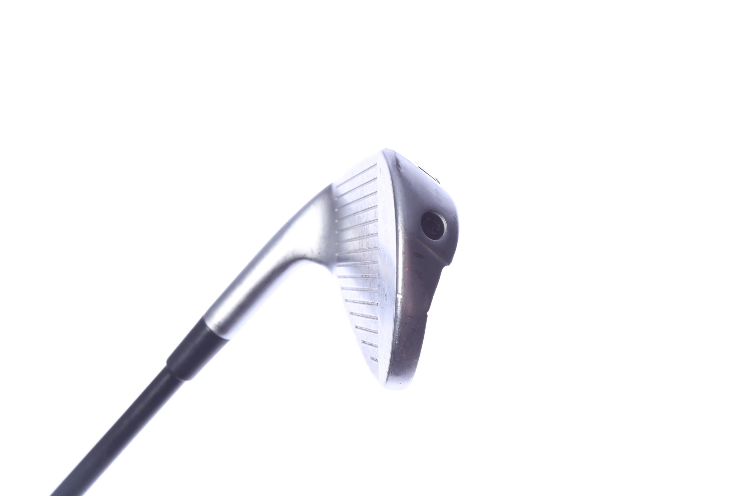 Used TaylorMade 2023 P790 Single 9-Iron - Right-Handed - Stiff Flex-Next Round