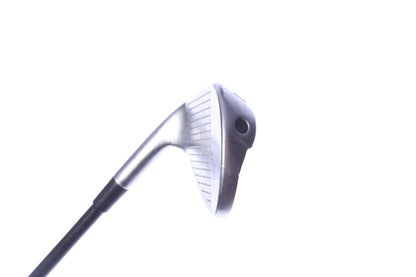 Used TaylorMade 2023 P790 Single 9-Iron - Right-Handed - Stiff Flex-Next Round