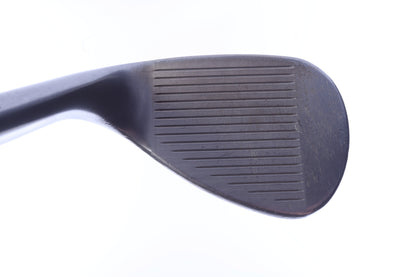Used Titleist Vokey SM10 Tour Chrome Lob Wedge - Right-Handed - 58 Degrees - Wedge Flex-Next Round