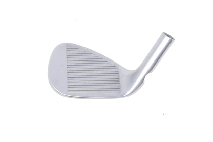 Used Ping i530 Utility Wedge - HEAD ONLY - Right-Handed - 47 Degrees