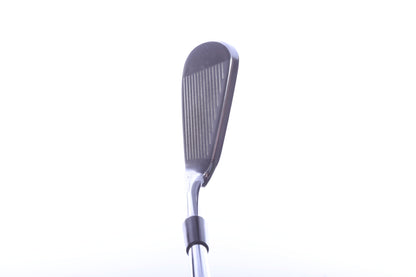 Used TaylorMade SLDR Single 7-Iron - Right-Handed - Stiff Flex