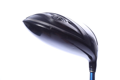 Used XXIO ELEVEN X Driver - 9.5 Degrees - Regular Flex XXIO MP1100 - Right-Handed