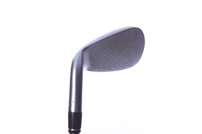 Used Callaway Apex Pitching Wedge - Right-Handed - 45 Degrees - Regular Flex