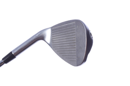 Used Ping G425 Utility Wedge - Right-Handed - 49.5 Degrees - Regular Flex-Next Round