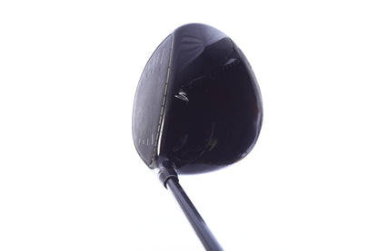 Used Cobra Fly-Z Driver - 12 Degrees - Seniors Flex Matrix VLCT-SP - Right-Handed