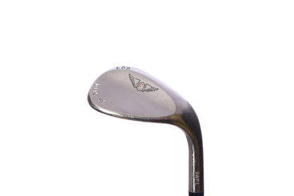 Used Edel Digger Lob Wedge - Right-Handed - 58 Degrees - Regular Flex-Next Round