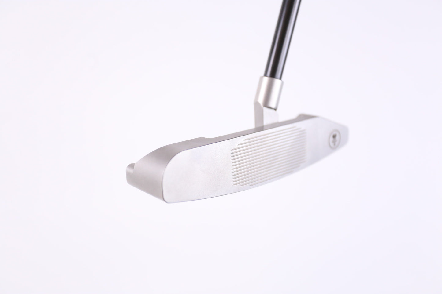 Used L.A.B. Golf Link1 Putter - Right-Handed - 34 in - Blade-Next Round