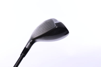 Used TaylorMade SLDR 3H Hybrid - Right-Handed - 19 Degrees - Regular Flex