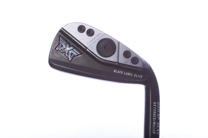 Used PXG 0311 XP GEN6 Single 4-Iron - Right-Handed - Regular Flex