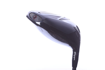 Used Titleist GT2 Driver - 10 Degrees - Regular Flex Mitsubishi Tensei 1K Blue - Right-Handed