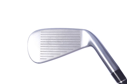 Used TaylorMade SIM UDI Single Utility 3-Iron - Left-Handed - Extra Stiff Flex-Next Round