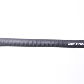Used XXIO X Driver - 9.5 Degrees - Soft Regular Flex XXIO MP 1000 - Left-Handed-Next Round