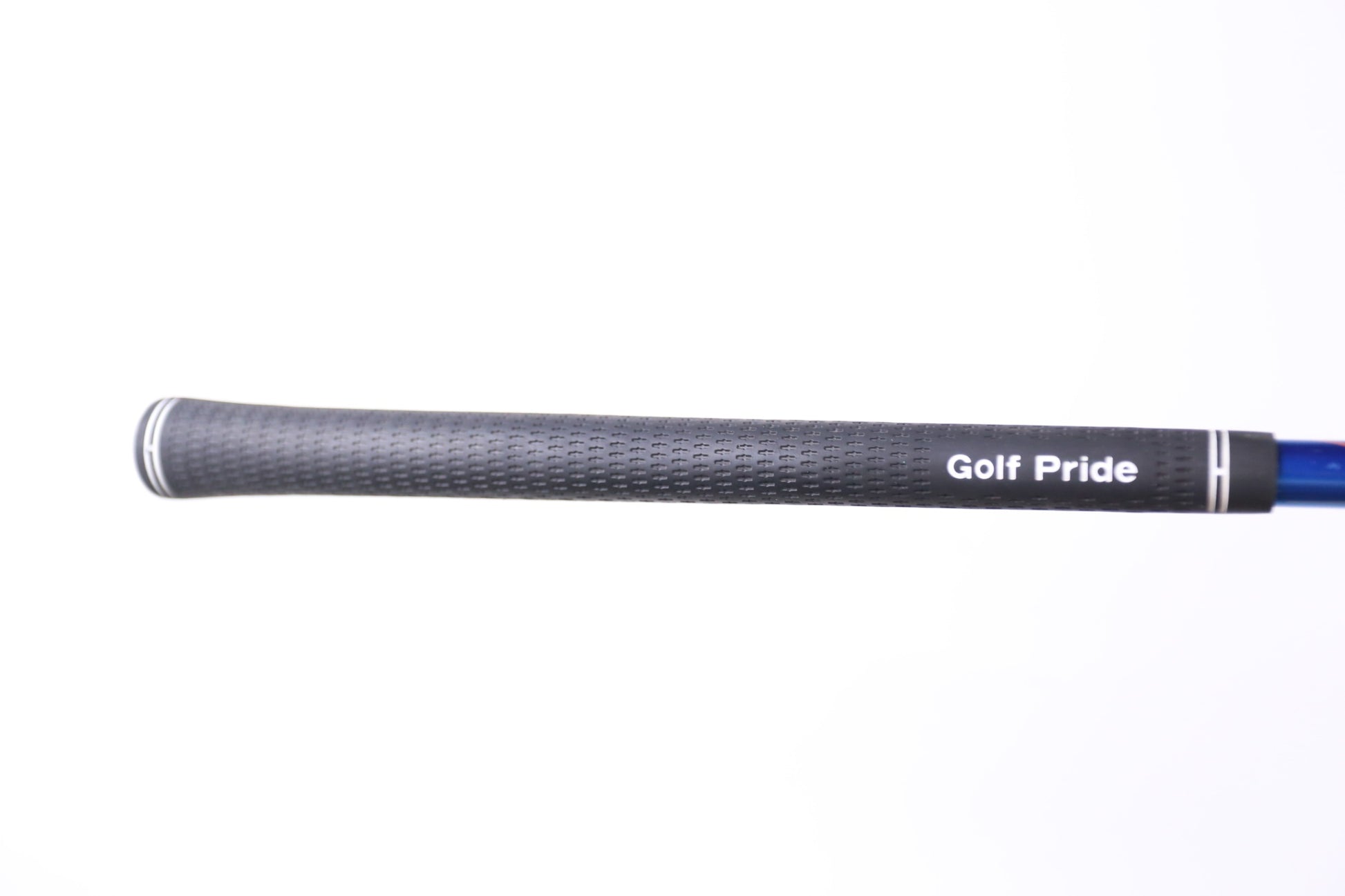 Used XXIO X Driver - 9.5 Degrees - Soft Regular Flex XXIO MP 1000 - Left-Handed-Next Round