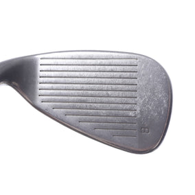 Used Ping GMax K1 Single 8-Iron - Right-Handed - Regular Flex-Next Round