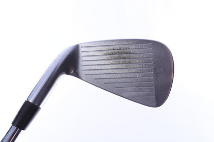 Used Honma TW-X Single 5-Iron - Right-Handed - Stiff Flex-Next Round