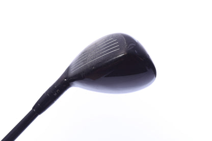 Used Titleist TS2 4H Hybrid - Right-Handed - 21 Degrees - Stiff Flex