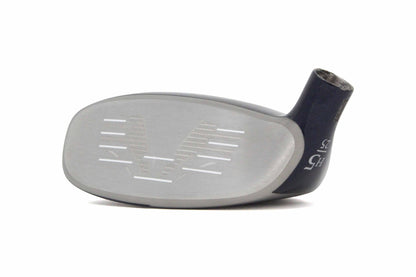 Used XXIO 13 5H - HEAD ONLY - Right-Handed - 25 Degrees-Next Round