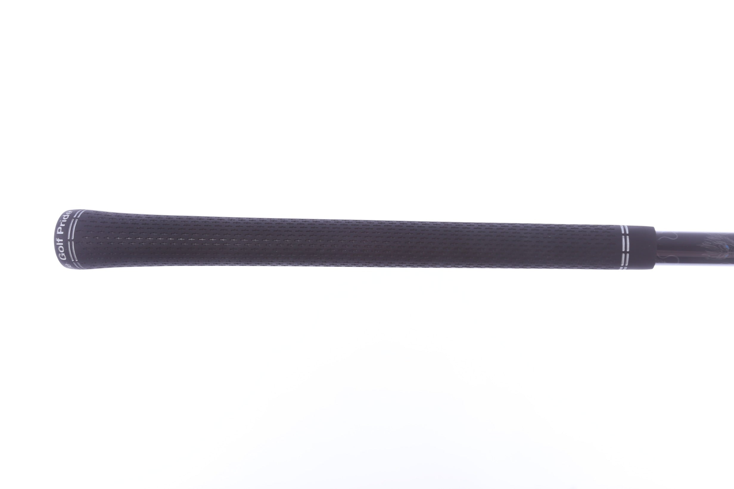 Used Va Composites Slay Fairway Wood Shaft Regular Flex Graphite - 41.5 in - Ping G410 Adapter-Next Round