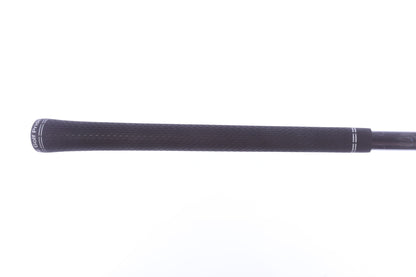 Used Va Composites Slay Fairway Wood Shaft Regular Flex Graphite - 41.5 in - Ping G410 Adapter-Next Round