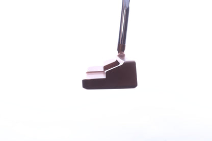 Used Bettinardi 2021 Queen B 6 Putter - Right-Handed - 33 in - Blade