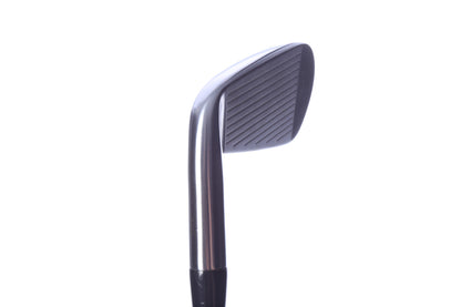 Used Titleist 2021 T100S Single 6-Iron - Right-Handed - Regular Plus Flex