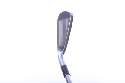 Used TaylorMade P790 Single 3-Iron - Right-Handed - Extra Stiff Flex
